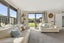 20 Lancaster Lane, Waldronville, Dunedin - Carousel 3