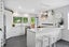 2/41 Shanaway Rise, Hillcrest, Auckland - Carousel 8
