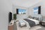 123C Maich Road, Manurewa, Auckland - Carousel 23