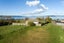 79 Ngatai Avenue, Ngongotaha, Rotorua - Carousel 8