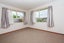 93B Fifth Avenue, Enderley, Hamilton - Carousel 5