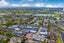 51 Senator Drive, Manurewa, Auckland - Carousel 18