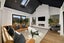 2 Appin Court, Jacks point, ALBERT TOWN - Carousel 4