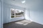 1/240 Songer Street, Stoke, Nelson - Carousel 10