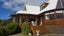 1178 Sandspit Road, Sandspit, Warkworth - Carousel 4
