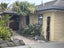 19 Second View Avenue, Beachlands, Auckland - Carousel 1