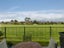 18 Richardson Road, Omokoroa, Omokoroa - Carousel 12