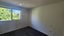 6/24 Kelwyn Road, Kelston, Auckland - Carousel 6