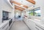 115 Barrett Road, Temple View, Hamilton - Carousel 14