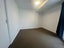 B6/13 Palm Grove, Berhampore, Wellington - Carousel 5