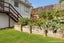 13 Robinson Street, Katikati, Katikati - Carousel 24