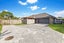 51 Gadsby Road, Favona, Manukau City, Auckland - Carousel 1
