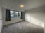 1/46 Aviemore Drive, Highland Park, Auckland - Carousel 7