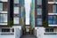 305/74 Anzac Street, Takapuna, Auckland - Carousel 9