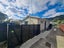 44A Bauchop Road, Waterloo, Lower Hutt - Carousel 2
