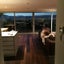 16 MacMillan Avenue, Cashmere, Christchurch - Carousel 7