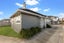24 Arimu Road, Papakura, Auckland - Carousel 18