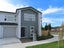 2A Delaney Drive, Stokes Valley, Lower Hutt - Carousel 16