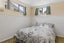 103 Richmond Avenue, Richmond Heights, Taupo - Carousel 21