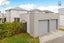 14 Hopuni Way, Takanini, Auckland - Carousel 15