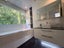 2/165 Tamaki drive, Kohimarama, Auckland - Carousel 20