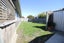 33 Clyde Crescent, Roslyn, Palmerston North - Carousel 21