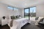 9 Simms Close, Pyes Pa, Tauranga - Carousel 10