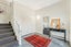 11 The Anchorage, Whitby, Porirua - Carousel 4