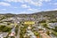 15 Bassett Road, Johnsonville, Wellington - Carousel 18