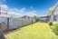 56 Karen Crescent, Dinsdale, Hamilton - Carousel 31