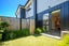 4/11 Macky Street, Taita, Lower Hutt - Carousel 7
