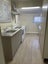 427 Ohiro Road, Brooklyn, Wellington - Carousel 4
