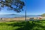 3/67 Vauxhall Road, Devonport, Auckland - Carousel 23
