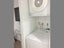 12J/15 City Road, Auckland Central, Auckland - Carousel 7