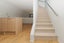 2B Nerita Place, Long Bay, Auckland - Carousel 8