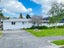 22A Oriana Avenue, Lynfield, Auckland - Carousel 18
