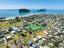 219A Mary Road, Whangamatā - Carousel 22