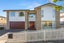 24 Mackay Drive, Greenhithe, Auckland - Carousel 2