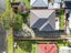 32 Landon Avenue, Mangere East, Auckland - Carousel 15