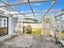 202 Botanical Road, Takaro, Palmerston North - Carousel 25