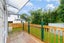 3A Glengarry Road, Glen Eden, Auckland - Carousel 11