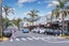 30A Auckland Road, St Heliers, Auckland - Carousel 24