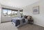 242 Hurstmere Road, Takapuna, Auckland - Carousel 17