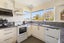 66 Kent Street, Marchwiel, Timaru - Carousel 3