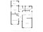 27 Ranui Street, Hei Hei, Christchurch - Carousel 25