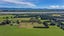 2131 Old West Coast Road, Kirwee, Christchurch - Carousel 1
