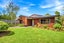 7 Juliet Place, Forrest Hill, Auckland - Carousel 2