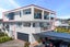 8/24 Speight Road, Kohimarama, Auckland - Carousel 6