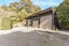 784A Queen Charlotte Drive, Picton - Carousel 23