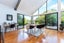 13 Roland Hill, Glen Eden, Auckland - Carousel 3
